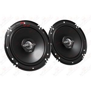 CS-J620x بلندگو جی وی سی JVC