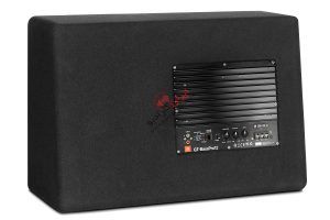 GT-BASSPRO12 باکس اکتیو جی بی ال JBL