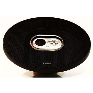 ref-9603ix بلندگو اینفینیتی infinity