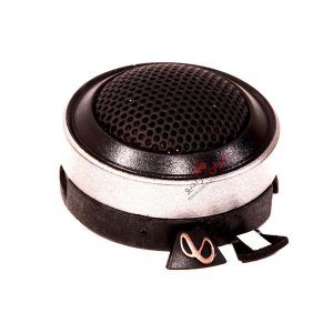 REF-6520cx کامپوننت اینفینیتی infinity