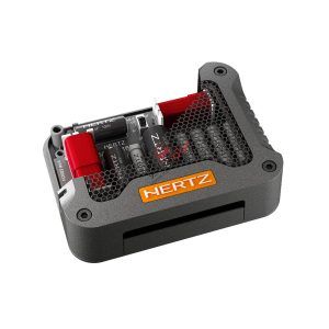 MPK1650P.3 کامپوننت هرتز Hertz