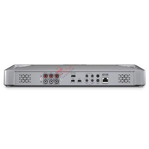 REF-704A آمپلی فایر اینفینیتی infinity