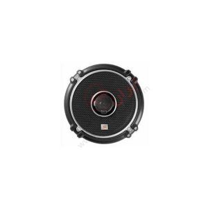 بلندگو GTO628 جی بی ال JBL