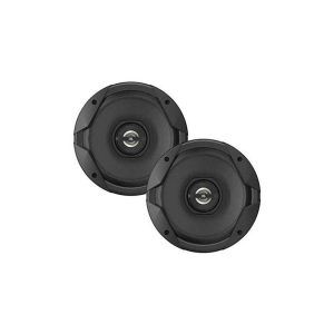 GT7-6 بلندگو جی بی ال JBL