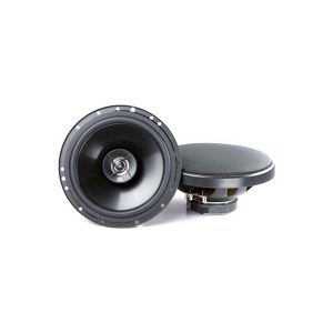 STAGE 602 بلندگو جی بی ال JBL
