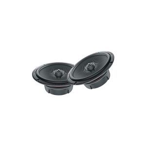 ECX165.5 بلندگو هرتز Hertz