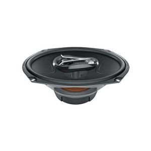 ECX690.5 بلندگو هرتز Hertz