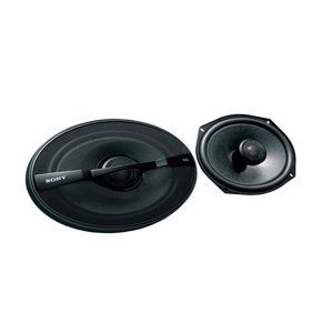 XS-GS6921 بلندگو سونی SONY