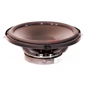 Primus PR6500cs کامپوننت اینفینیتی infinity