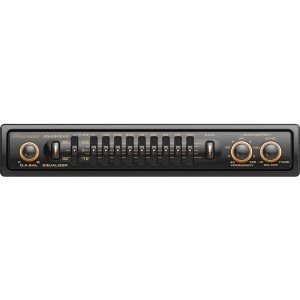 EQ-6500V2 پایونیر Pioneer