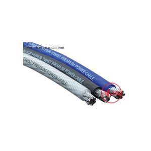 رول سیم 8Gاصلی استینگر Stinger