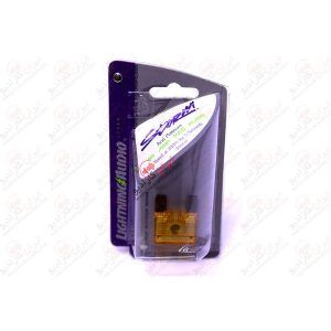 فیوز Lightning Audio SMAX40