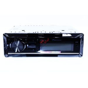 DEH-X9650SD پخش صوتی پایونیر Pioneer