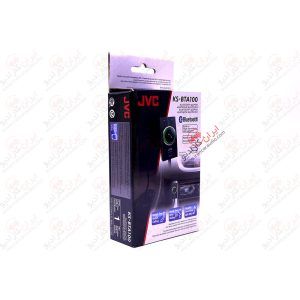 KD-R756 پخش صوتی جی وی سی JVC