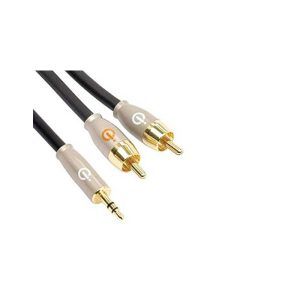 Isimple Isve923