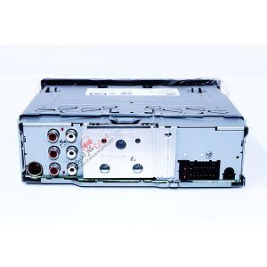 KD-R971BT پخش صوتی جی وی سی JVC