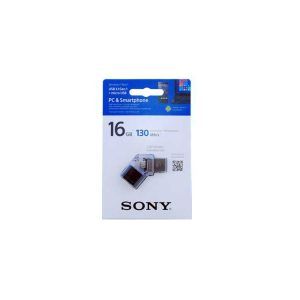 SONY USM16SA3 16GB