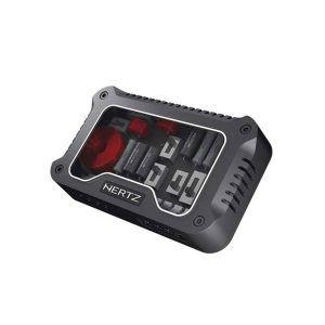 MLCX 2TW.3 کراس اوور هرتز Hertz