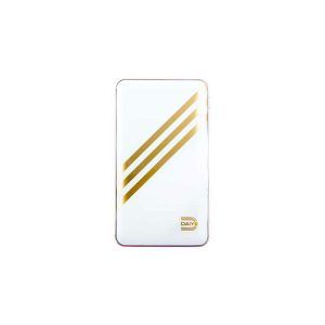 پاوربانک DPB125 دایو GOSHA DAIYO Powerbank