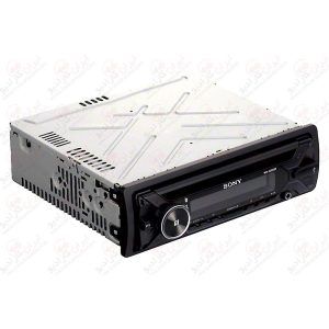 MEX-GS820BT پخش صوتی سونی SONY
