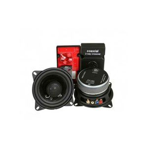 DLS 424 بلندگو دی ال اس
