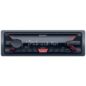 DSX-A200UI پخش صوتی سونی SONY