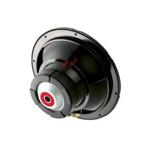 TS-W309 ساب ووفر پایونیر Pioneer