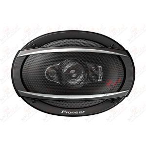 TS-A6990F بلندگو پایونیر Pioneer