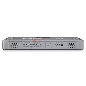 REF-704A آمپلی فایر اینفینیتی infinity
