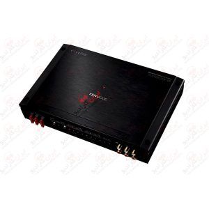 XR900-5 آمپلی فایر کنوود Kenwood
