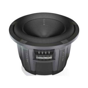 HX250D ساب ووفر هرتز Hertz