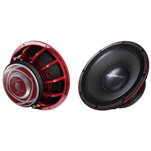 TS-W1200PRO ساب ووفر پایونیر Pioneer