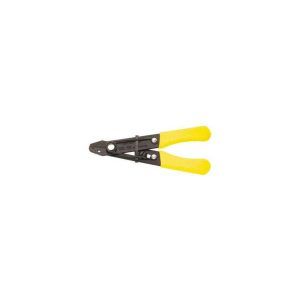 Klein Tools - 1004