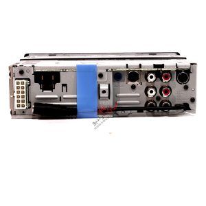 MEX-M100BT پخش صوتی سونی SONY