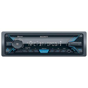 DSX-A400BT پخش صوتی سونی SONY