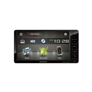 DDX-616BT پخش تصویری کنوود Kenwood