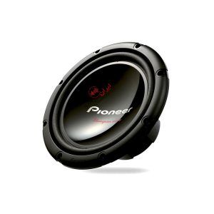 TS-W309 ساب ووفر پایونیر Pioneer