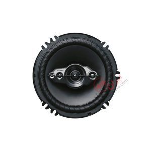 XS-XB1651 بلندگو سونی SONY