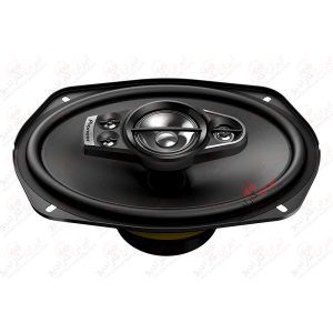 TS-A6990F بلندگو پایونیر Pioneer