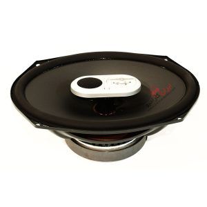 ref-9603ix بلندگو اینفینیتی infinity