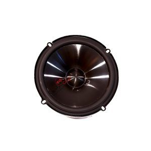 REF-6520cx کامپوننت اینفینیتی infinity
