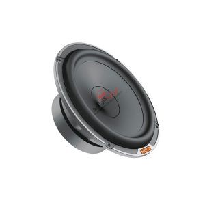 MPK1650P.3 کامپوننت هرتز Hertz
