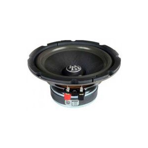 DLS W308B ساب ووفر دی ال اس