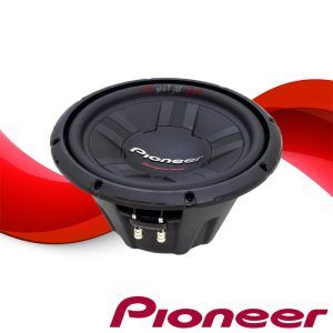 TS-W311S4 ساب ووفر پایونیر Pioneer