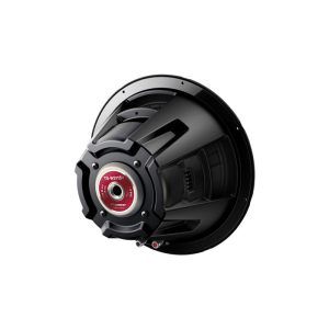 TS-W311S4 ساب ووفر پایونیر Pioneer
