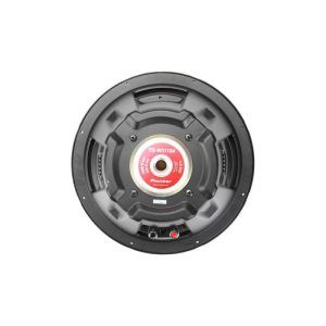 TS-W311S4 ساب ووفر پایونیر Pioneer