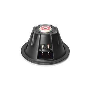 TS-W311S4 ساب ووفر پایونیر Pioneer
