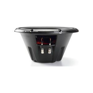 TS-W311S4 ساب ووفر پایونیر Pioneer
