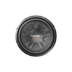 TS-W311S4 ساب ووفر پایونیر Pioneer