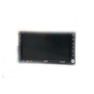 KW-AVX714 پخش تصویری جی وی سی JVC